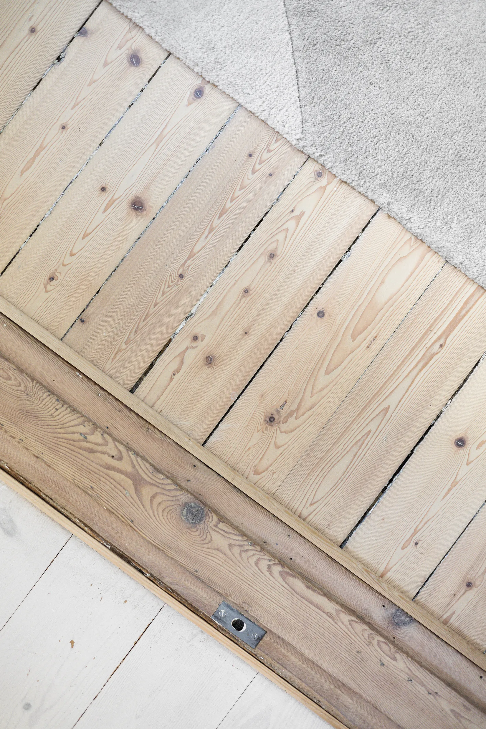 Bostadsrätt, Gyllenkroks Allé 3, Lund - Centrum, Lund