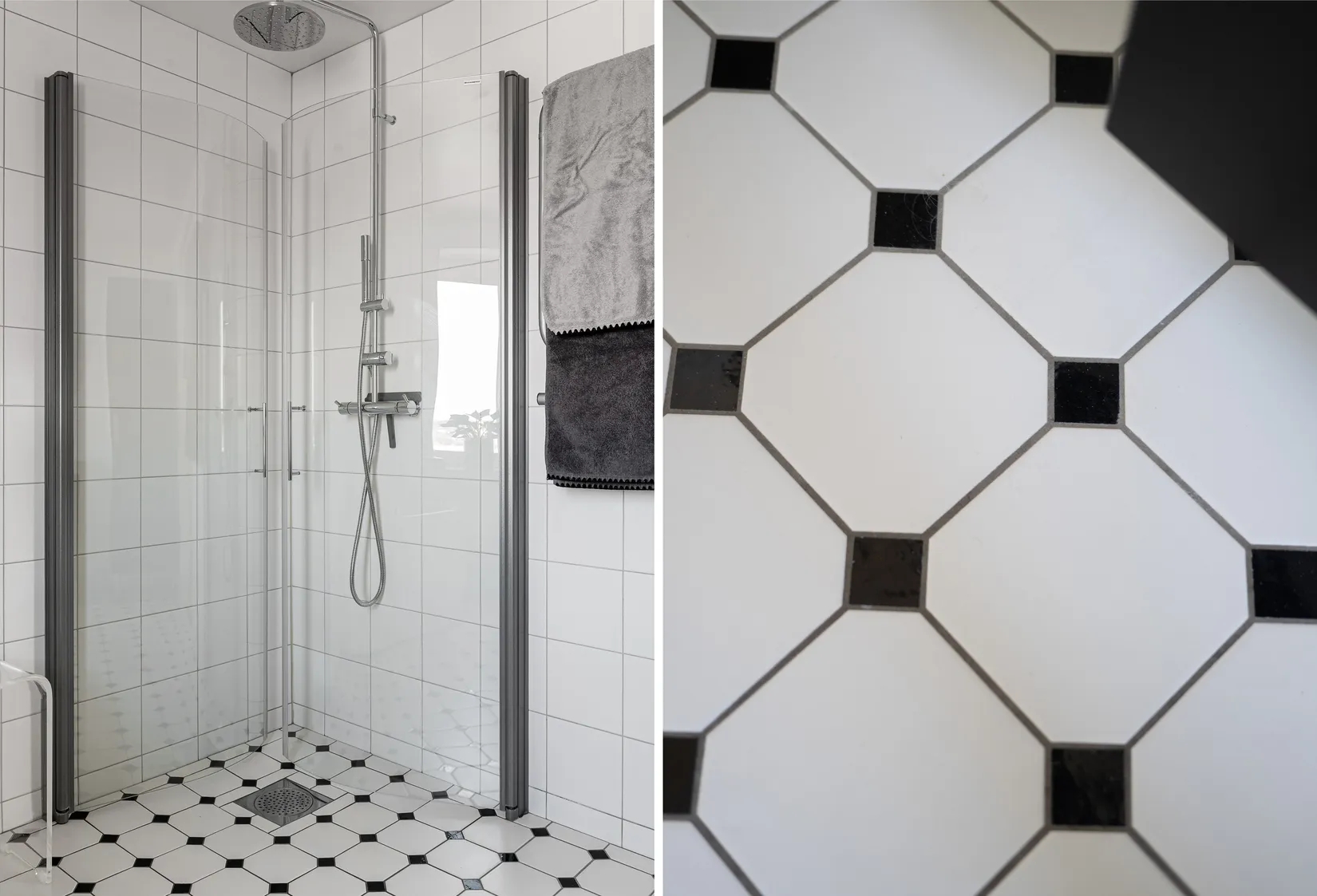 Bostadsrätt, Tolagsgatan 5, Spelhagen, Nyköping