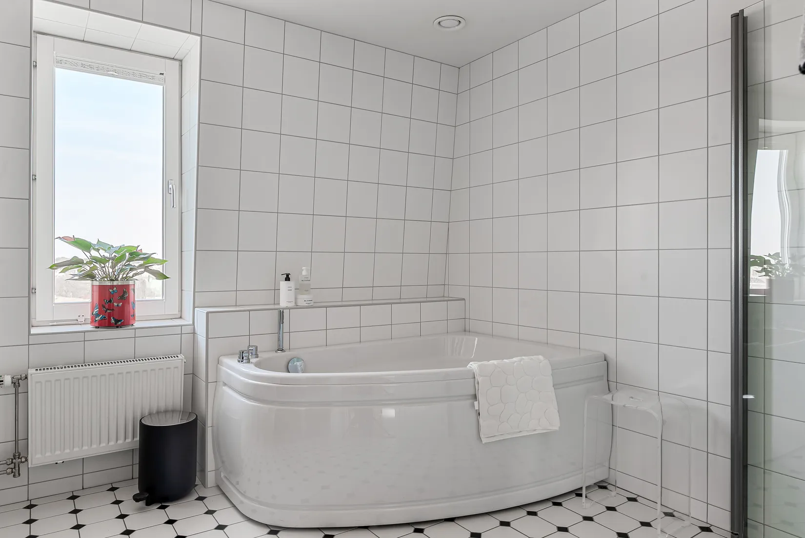 Bostadsrätt, Tolagsgatan 5, Spelhagen, Nyköping