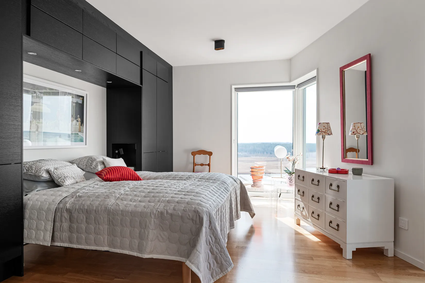 Bostadsrätt, Tolagsgatan 5, Spelhagen, Nyköping