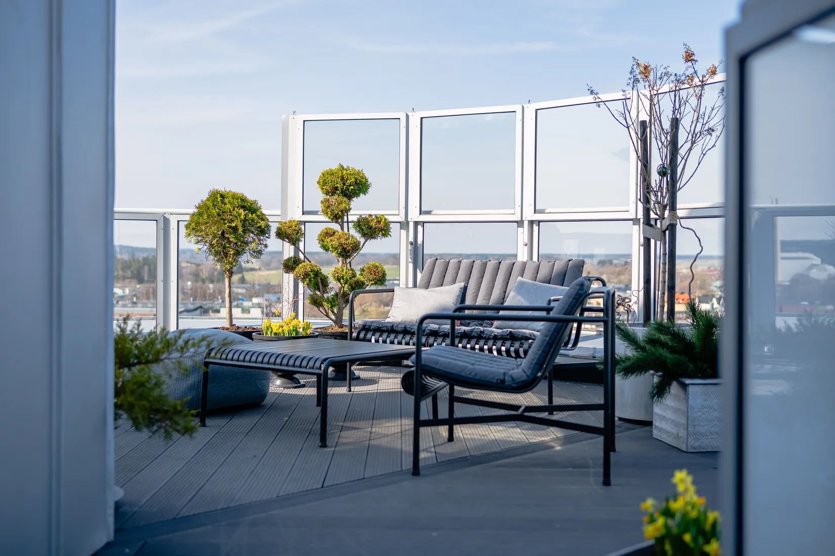 Bostadsrätt, Tolagsgatan 5, Spelhagen, Nyköping