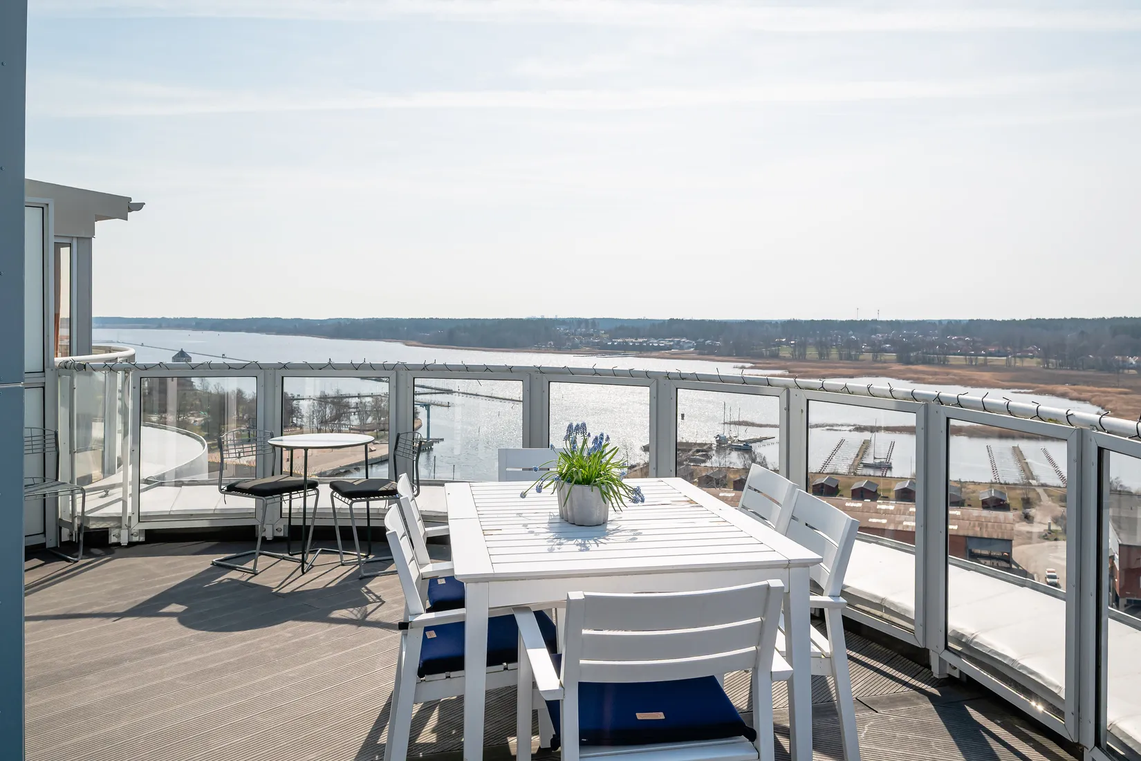 Bostadsrätt, Tolagsgatan 5, Spelhagen, Nyköping