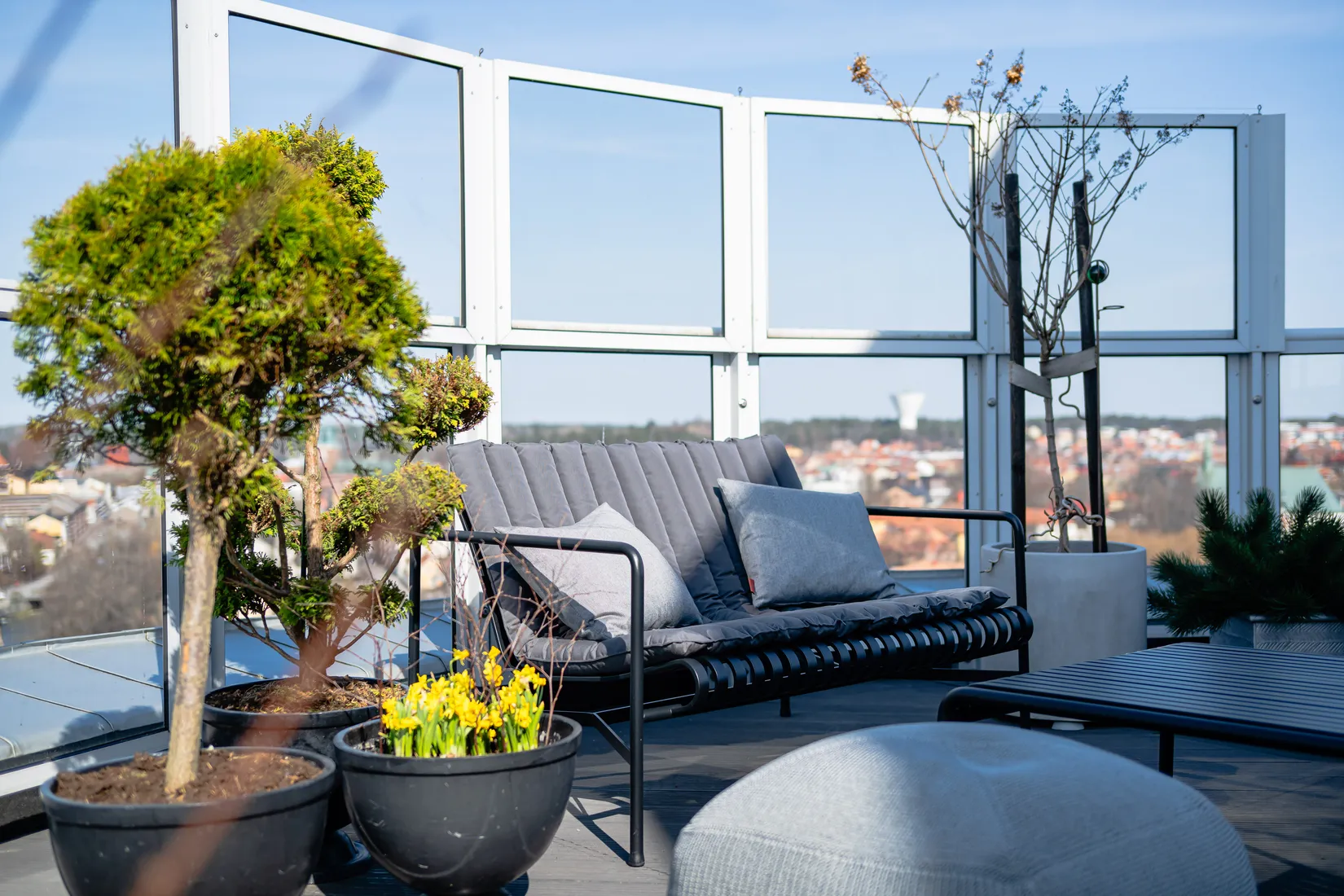 Bostadsrätt, Tolagsgatan 5, Spelhagen, Nyköping