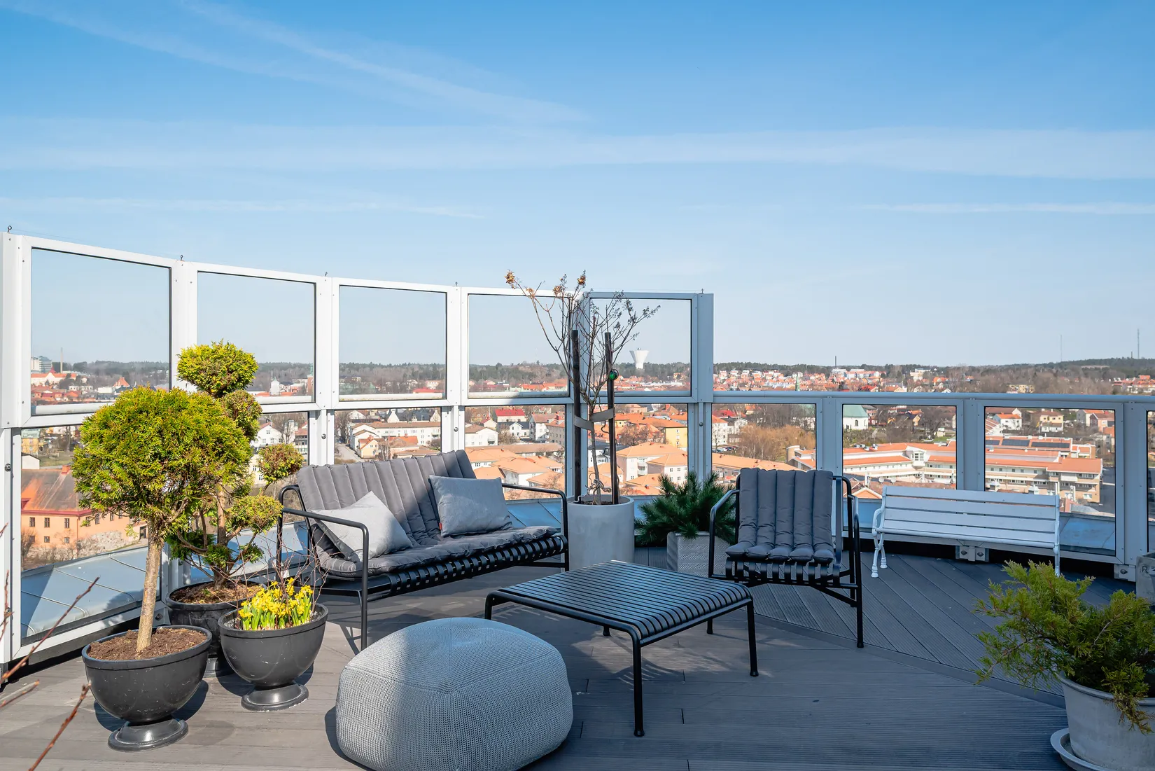 Bostadsrätt, Tolagsgatan 5, Spelhagen, Nyköping