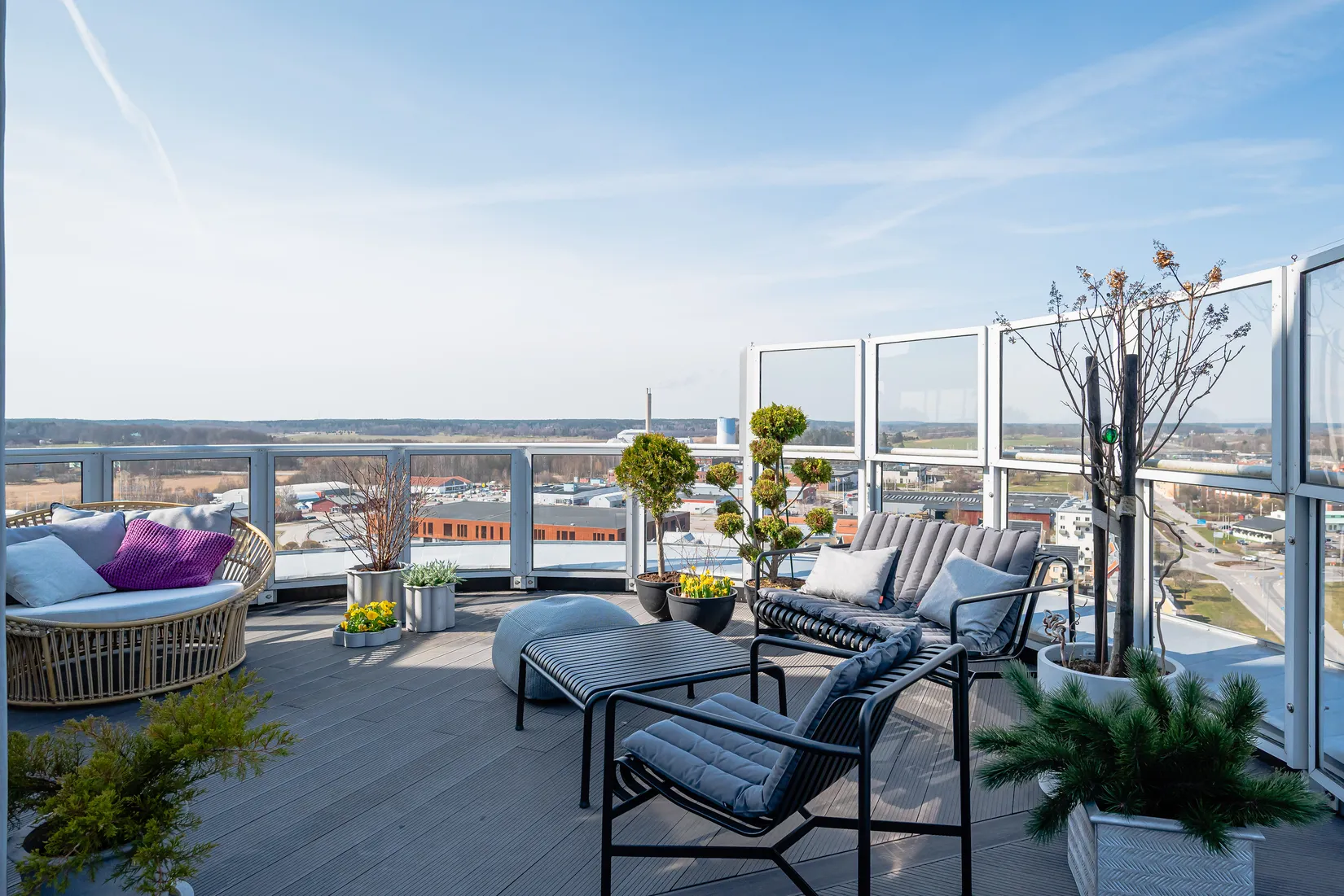 Bostadsrätt, Tolagsgatan 5, Spelhagen, Nyköping