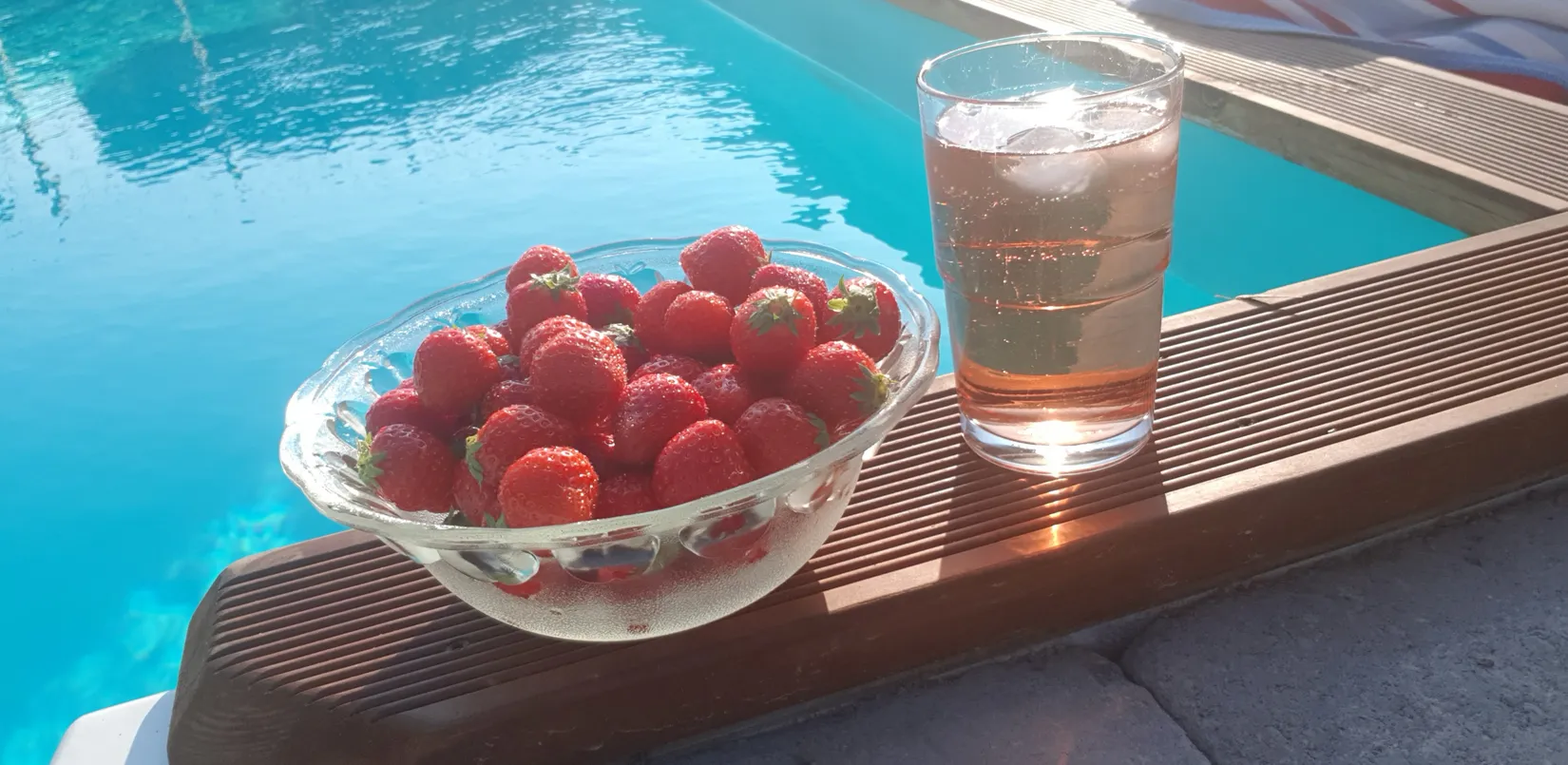 Villa, Höders väg 11, Svalsta, Nyköping