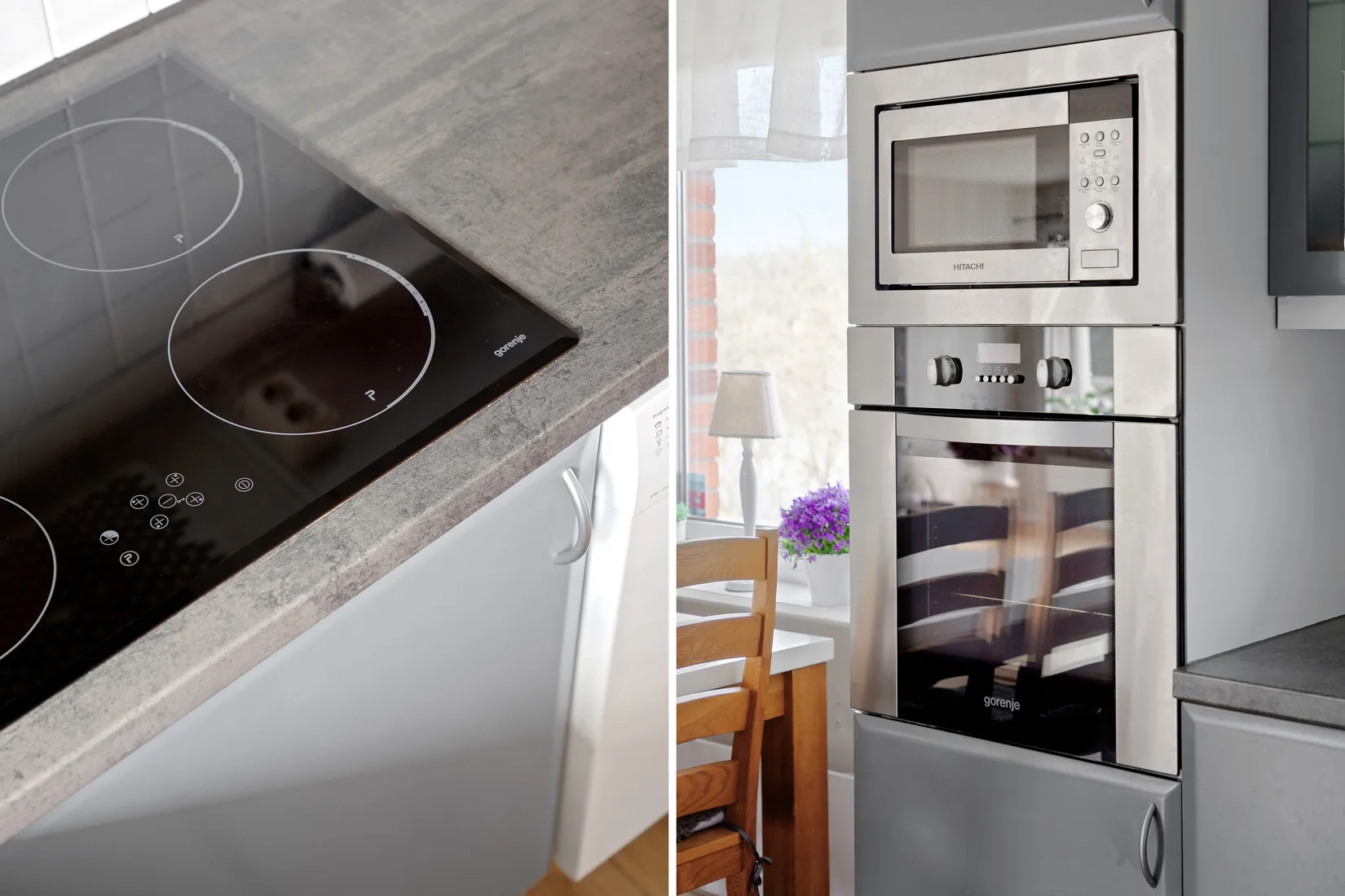 Villa, Höders väg 11, Svalsta, Nyköping