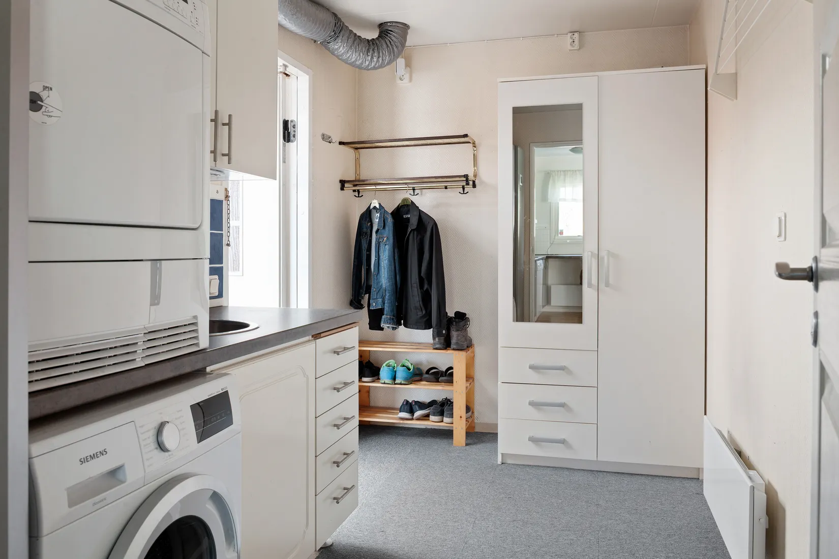 Villa, Höders väg 11, Svalsta, Nyköping