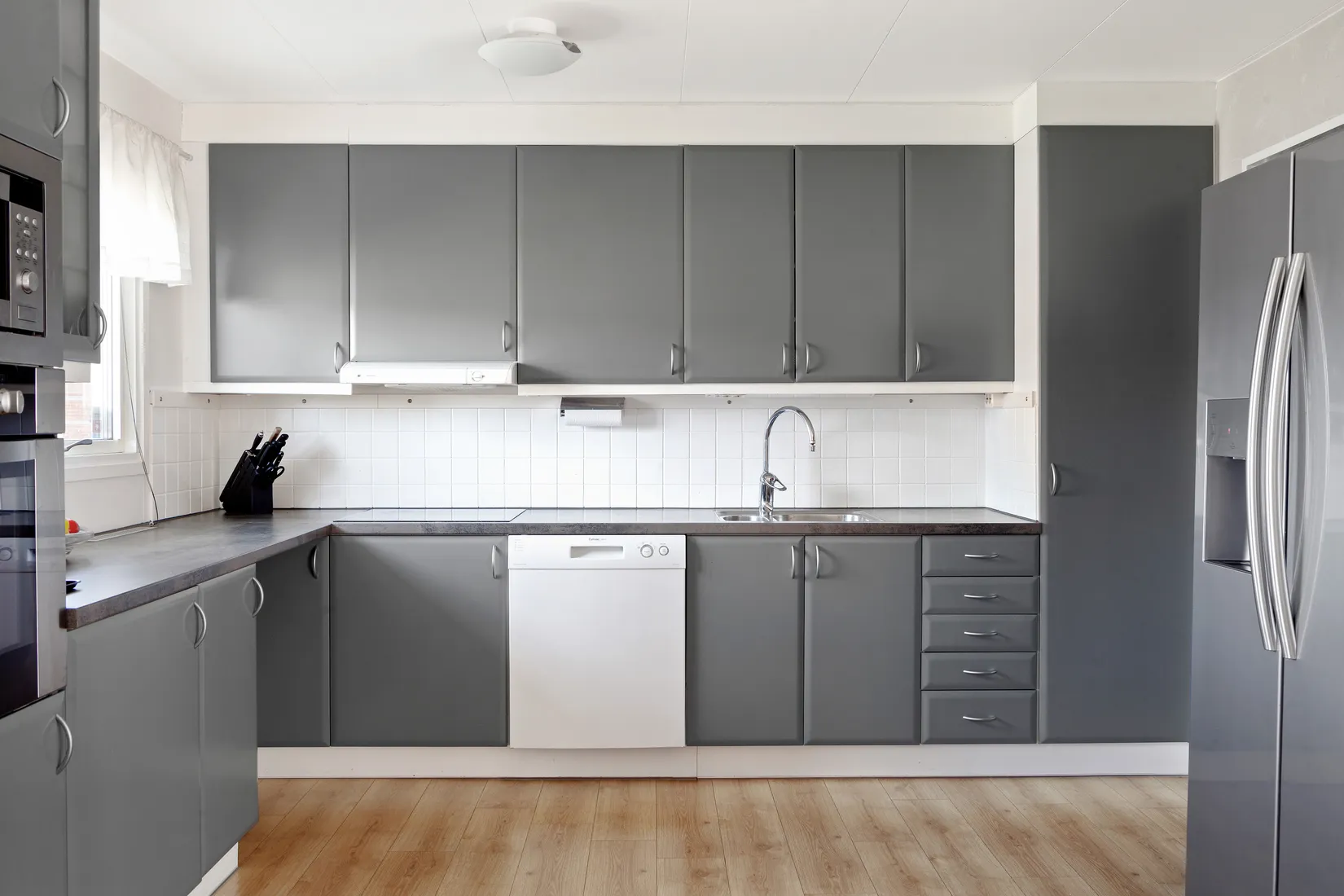 Villa, Höders väg 11, Svalsta, Nyköping