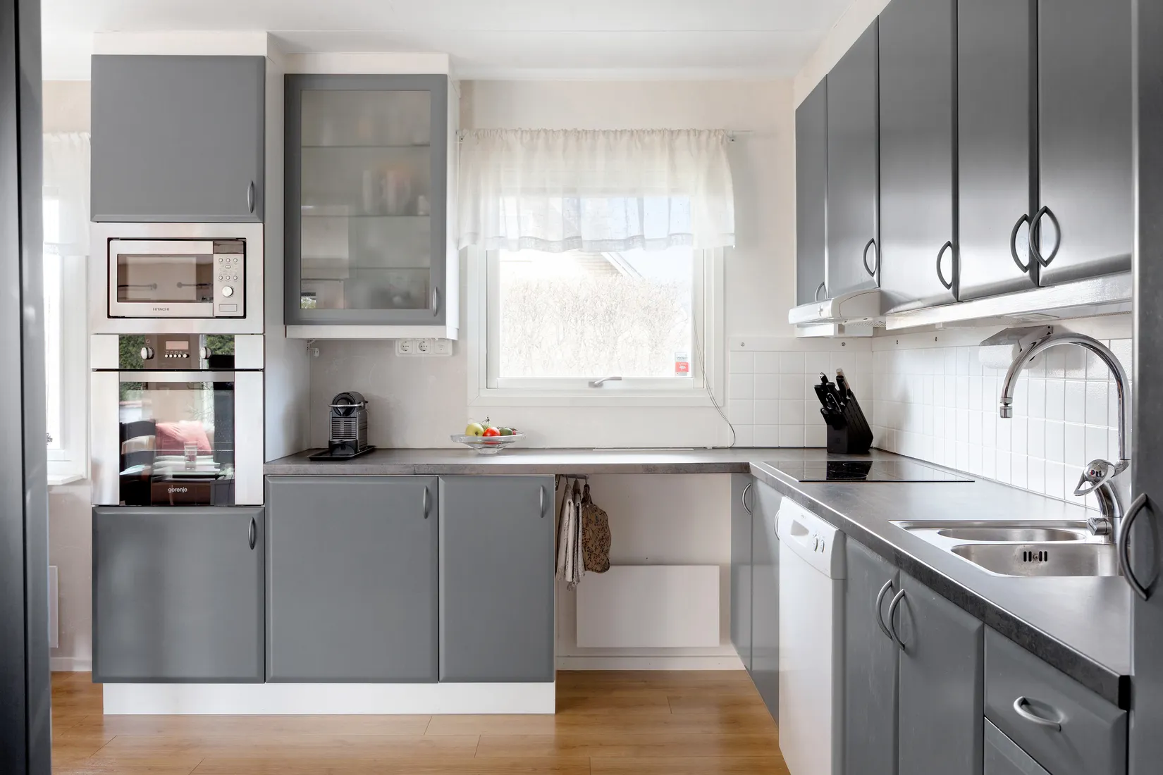 Villa, Höders väg 11, Svalsta, Nyköping