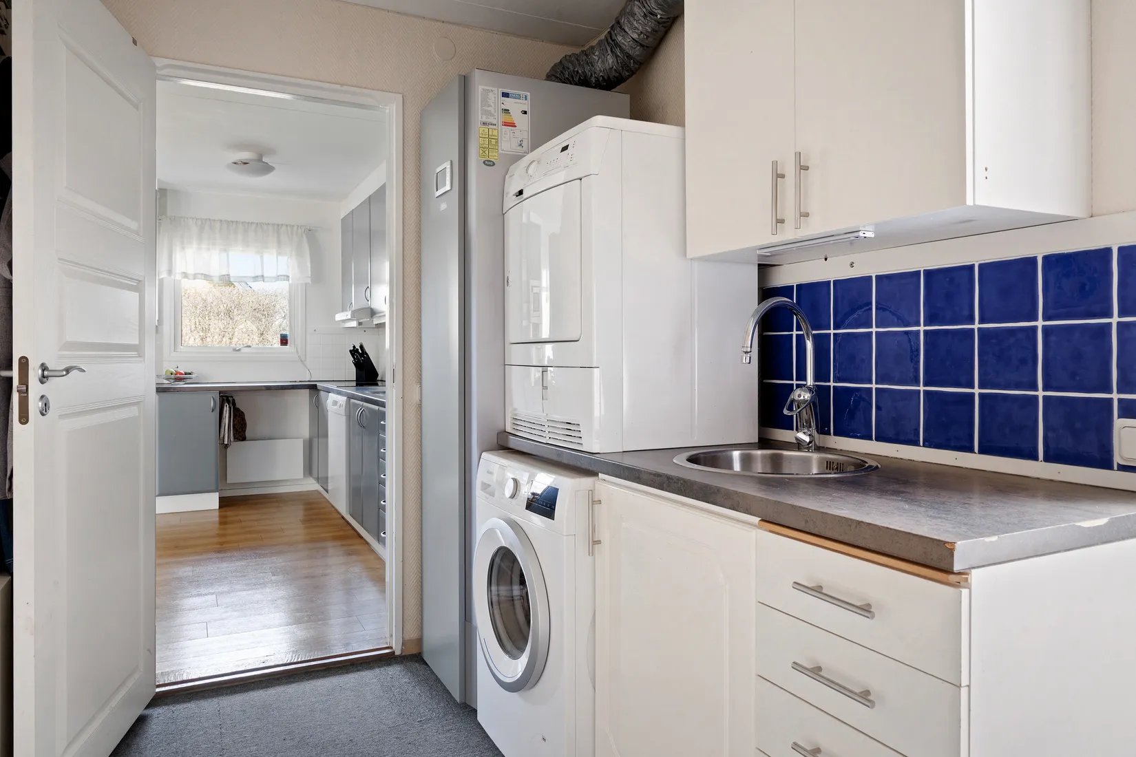 Villa, Höders väg 11, Svalsta, Nyköping