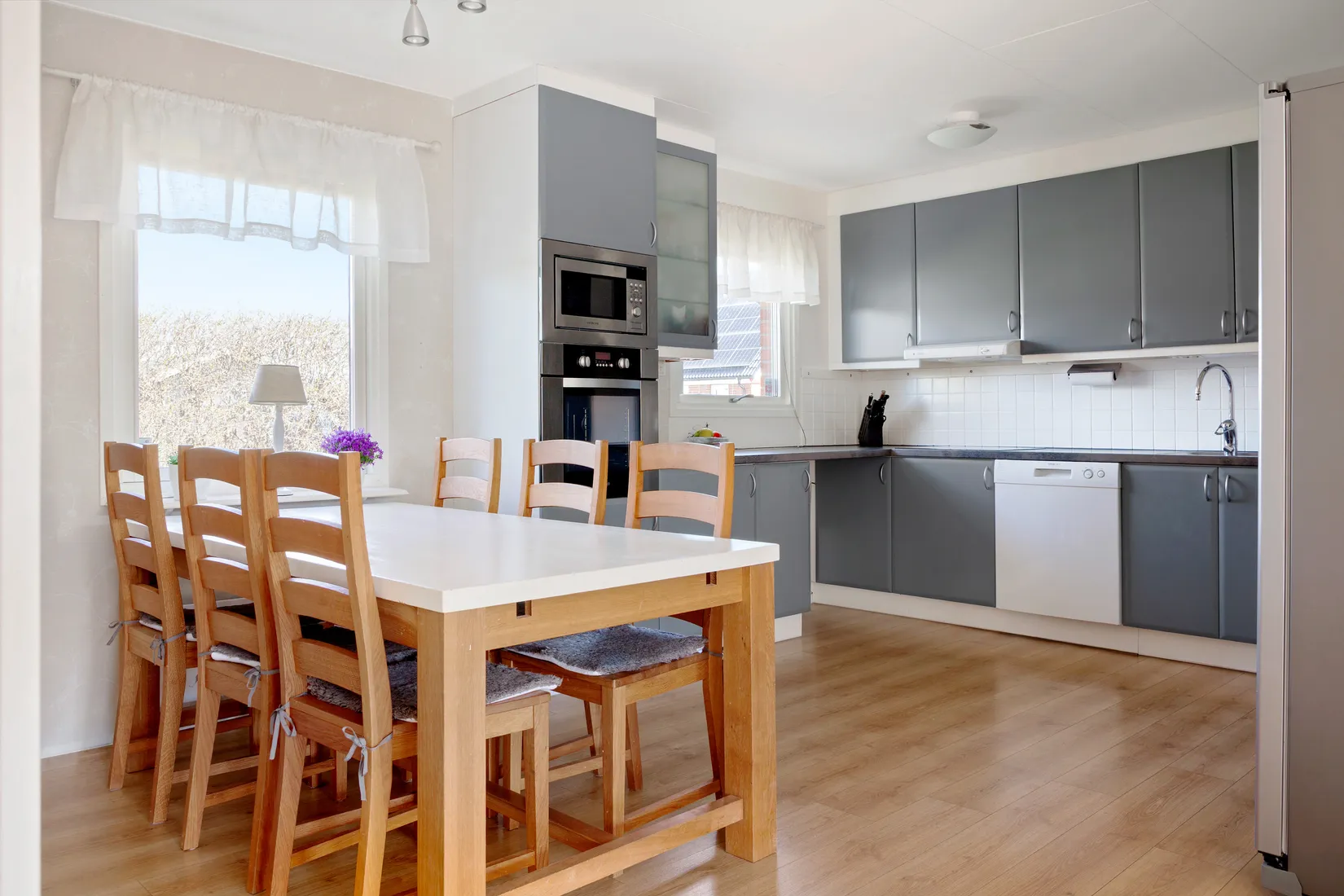 Villa, Höders väg 11, Svalsta, Nyköping