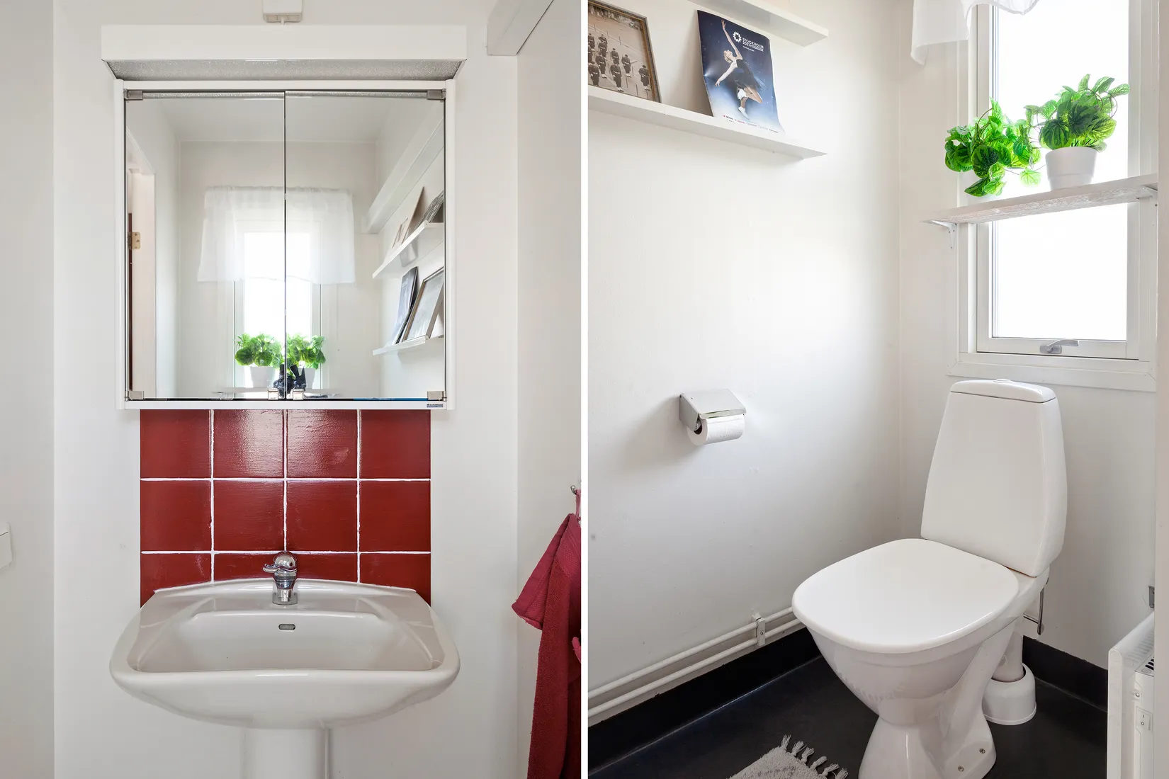 Villa, Höders väg 11, Svalsta, Nyköping