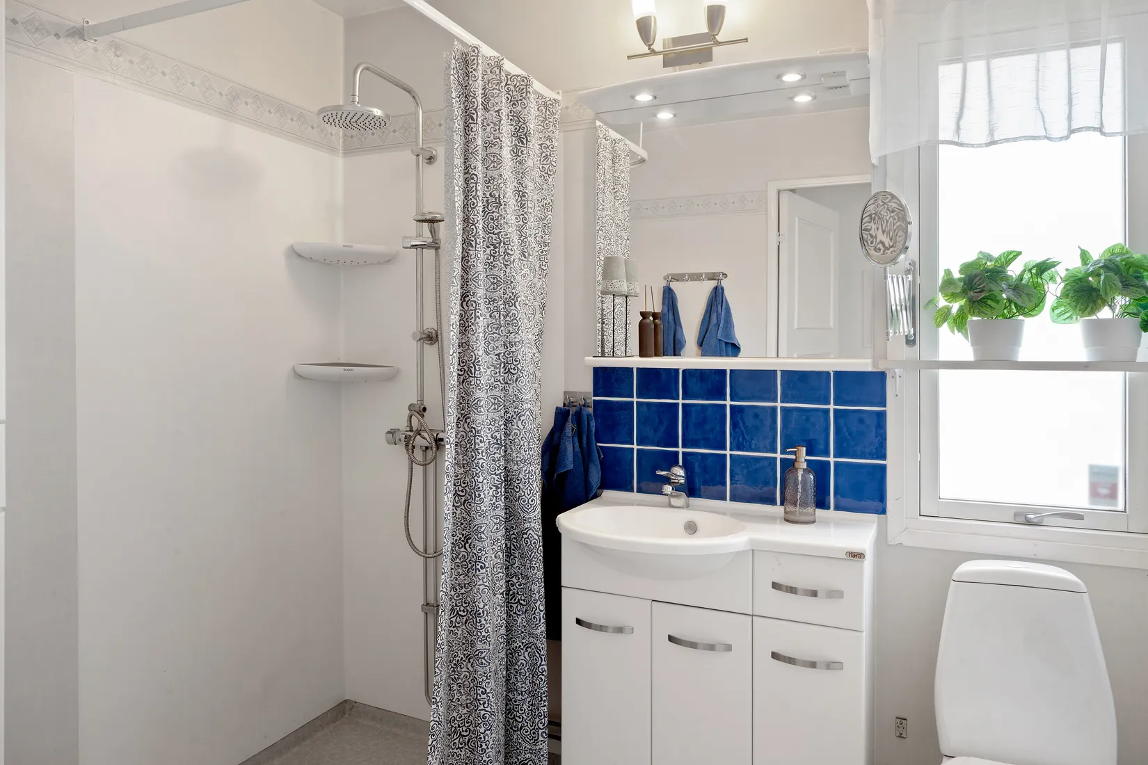 Villa, Höders väg 11, Svalsta, Nyköping