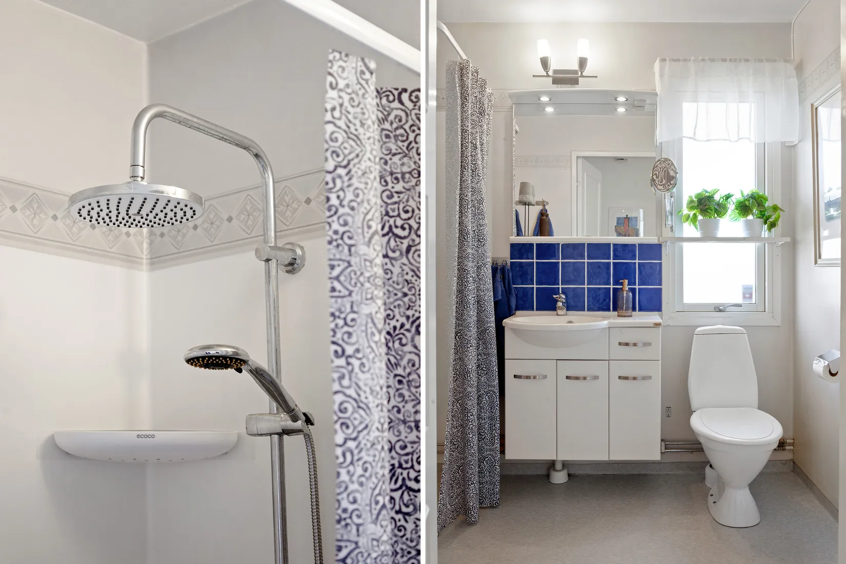 Villa, Höders väg 11, Svalsta, Nyköping