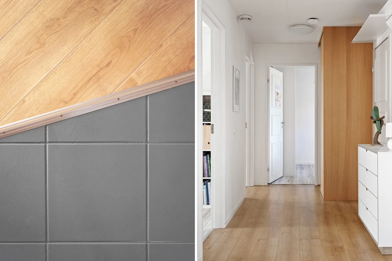 Villa, Höders väg 11, Svalsta, Nyköping