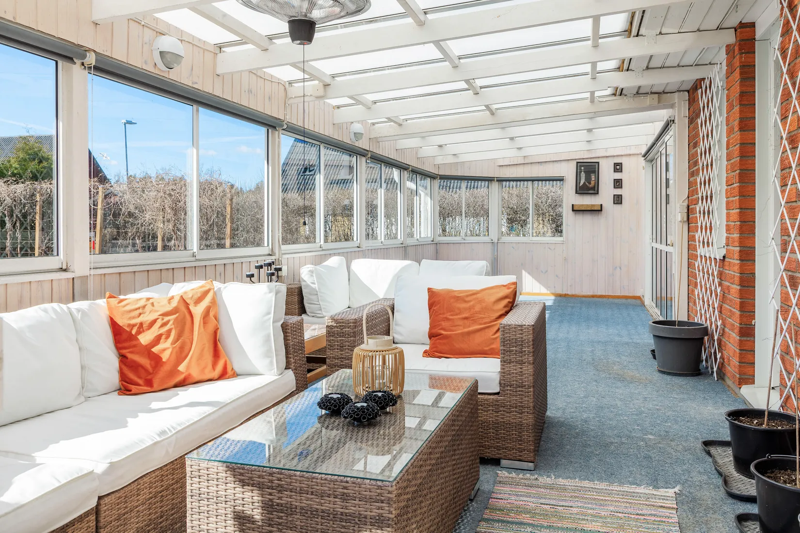 Villa, Höders väg 11, Svalsta, Nyköping