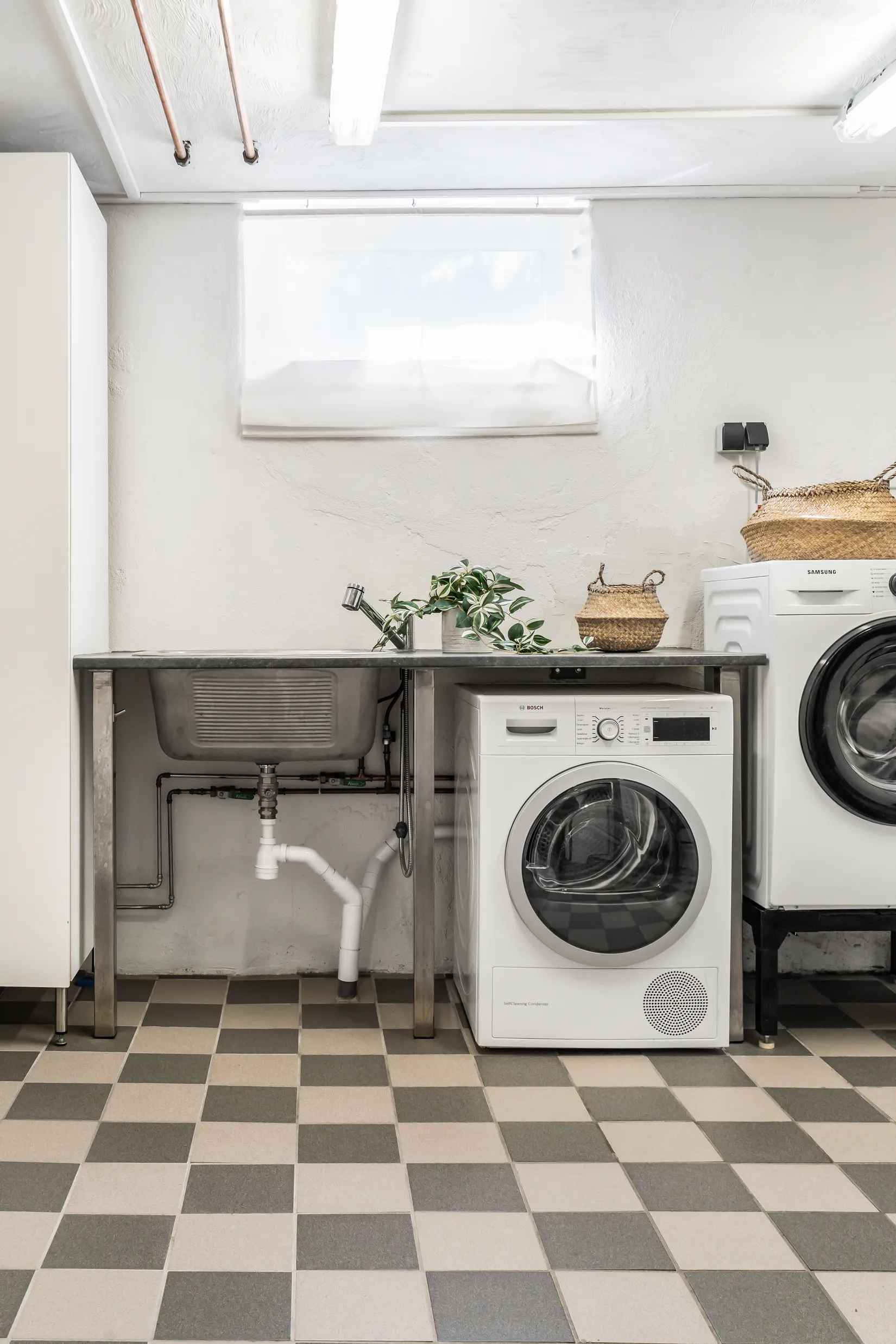 Villa, Ulfstands väg 4, Bäckaskog, Kristianstad