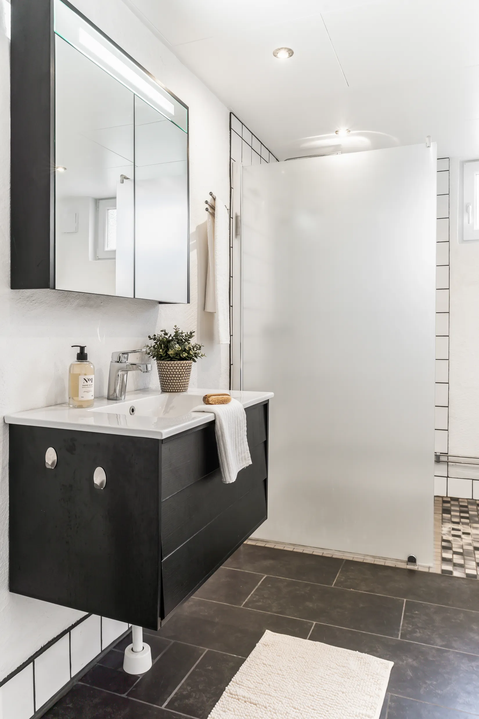 Villa, Ulfstands väg 4, Bäckaskog, Kristianstad