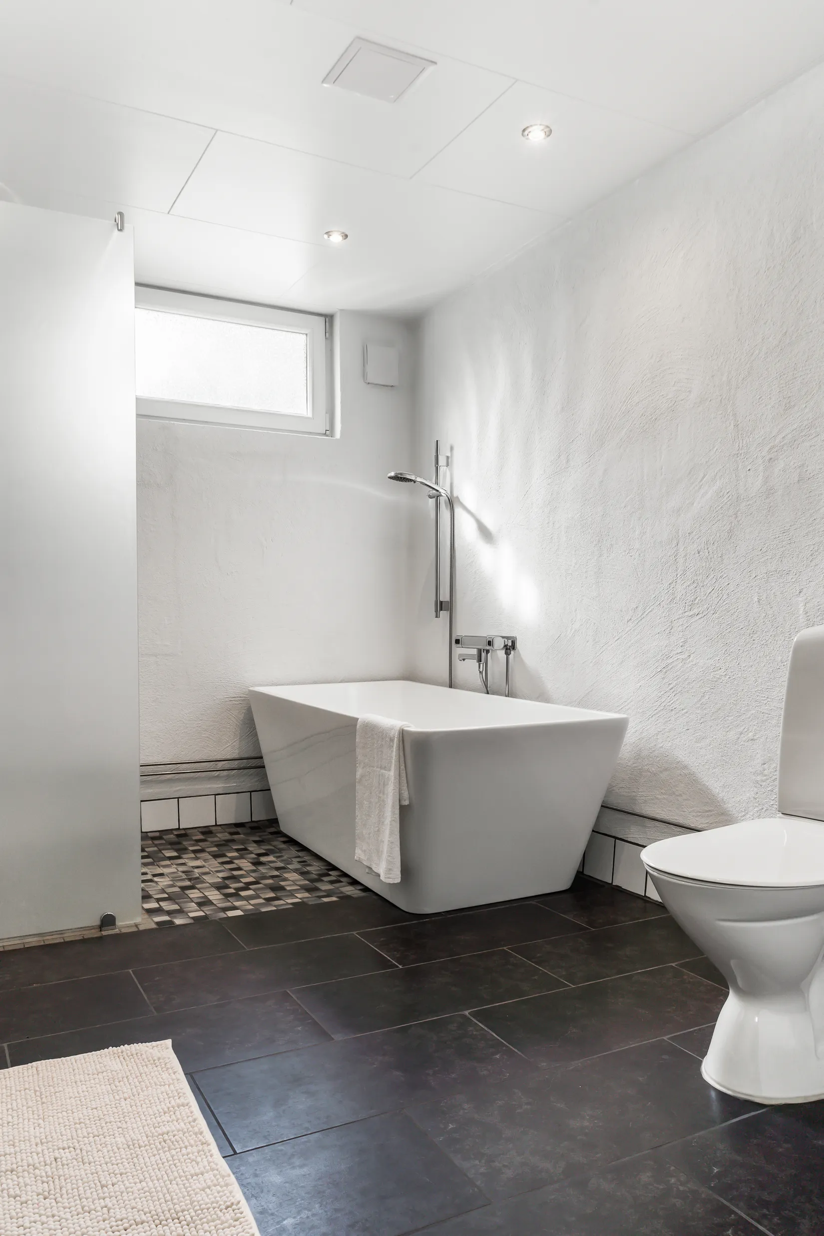 Villa, Ulfstands väg 4, Bäckaskog, Kristianstad