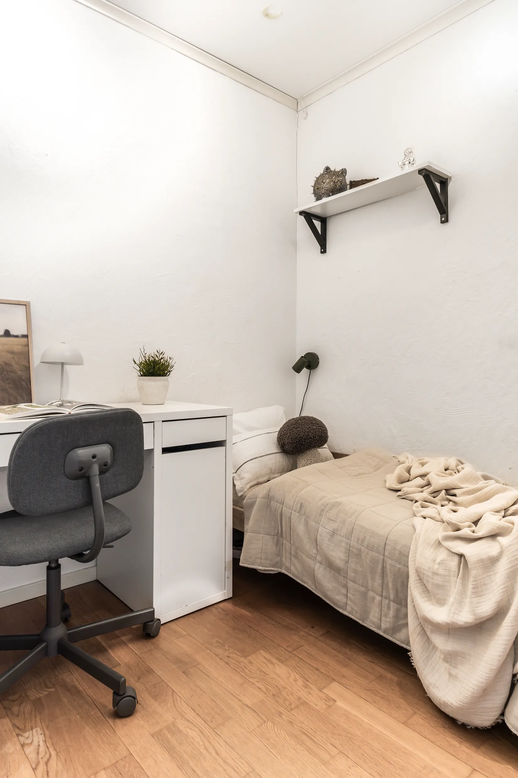 Villa, Ulfstands väg 4, Bäckaskog, Kristianstad