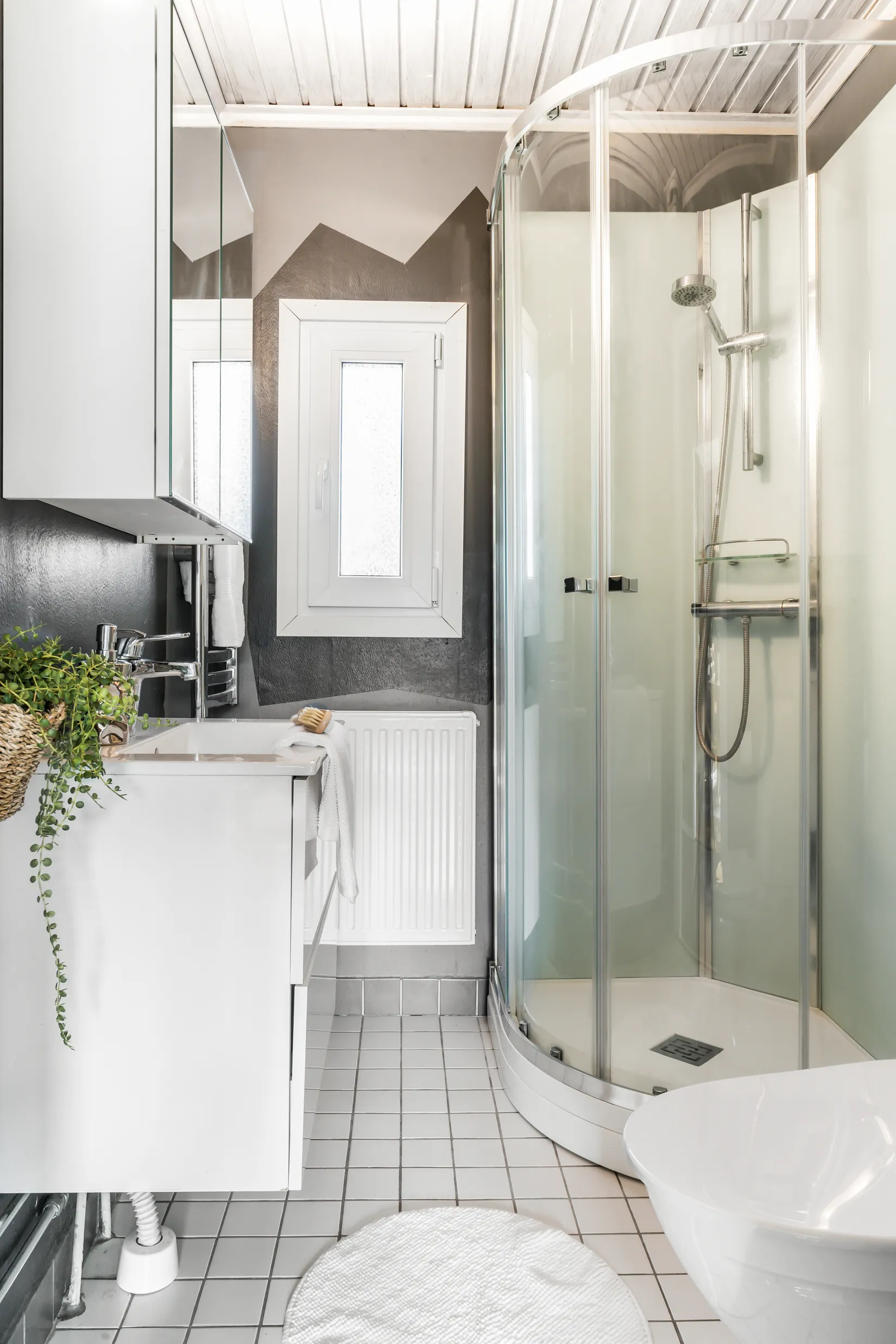 Villa, Ulfstands väg 4, Bäckaskog, Kristianstad