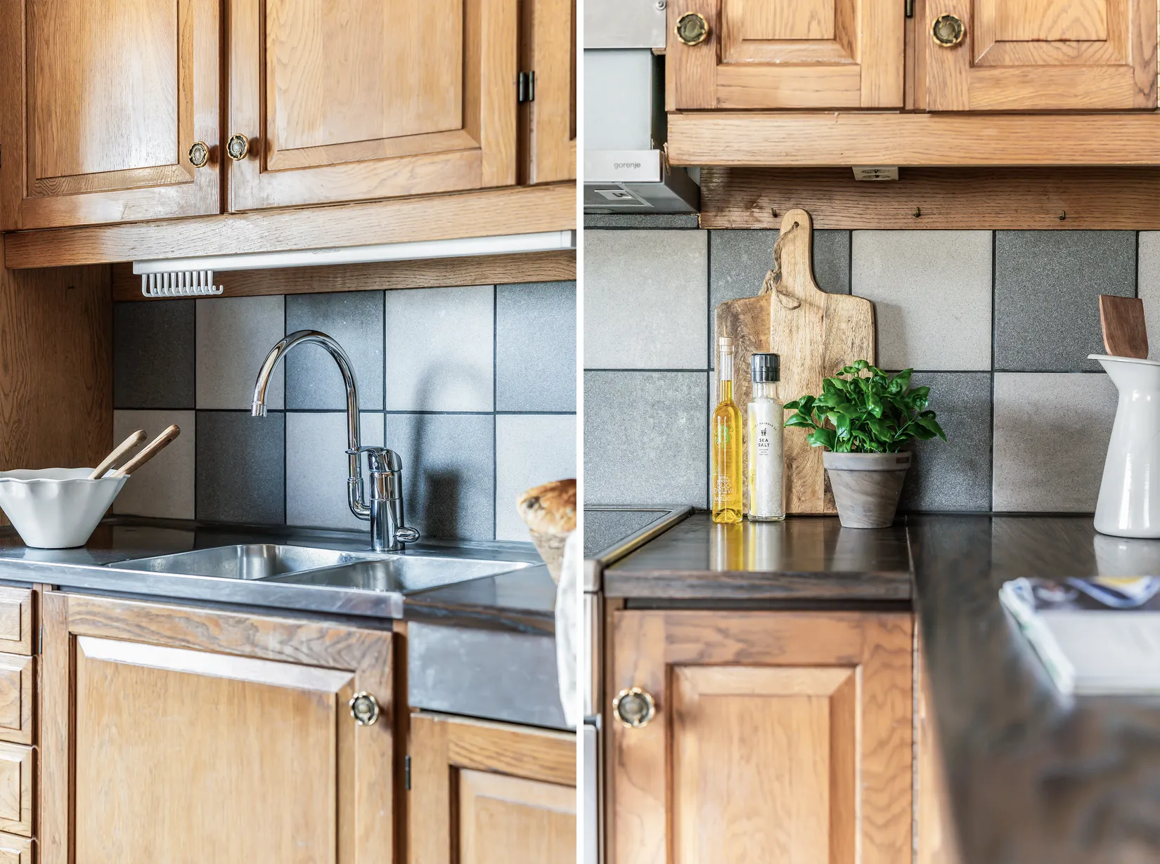 Villa, Ulfstands väg 4, Bäckaskog, Kristianstad