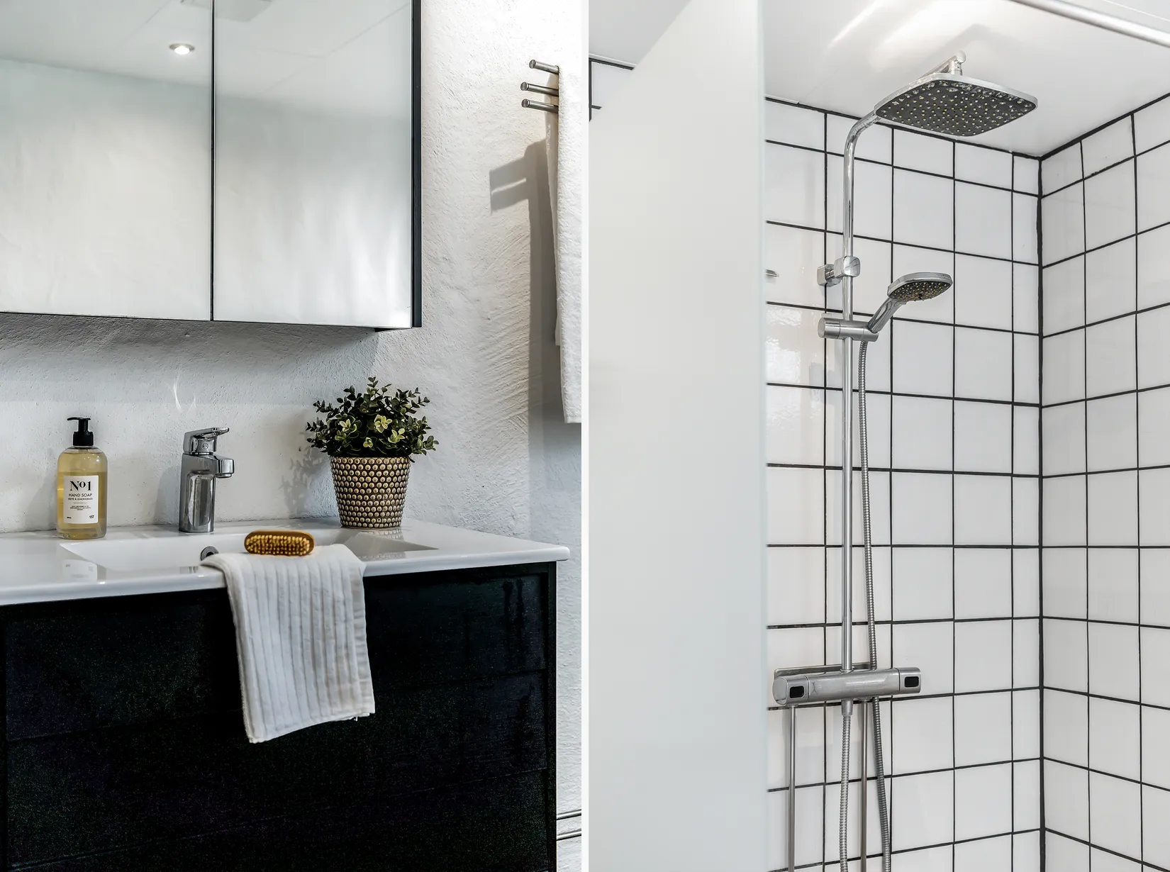 Villa, Ulfstands väg 4, Bäckaskog, Kristianstad