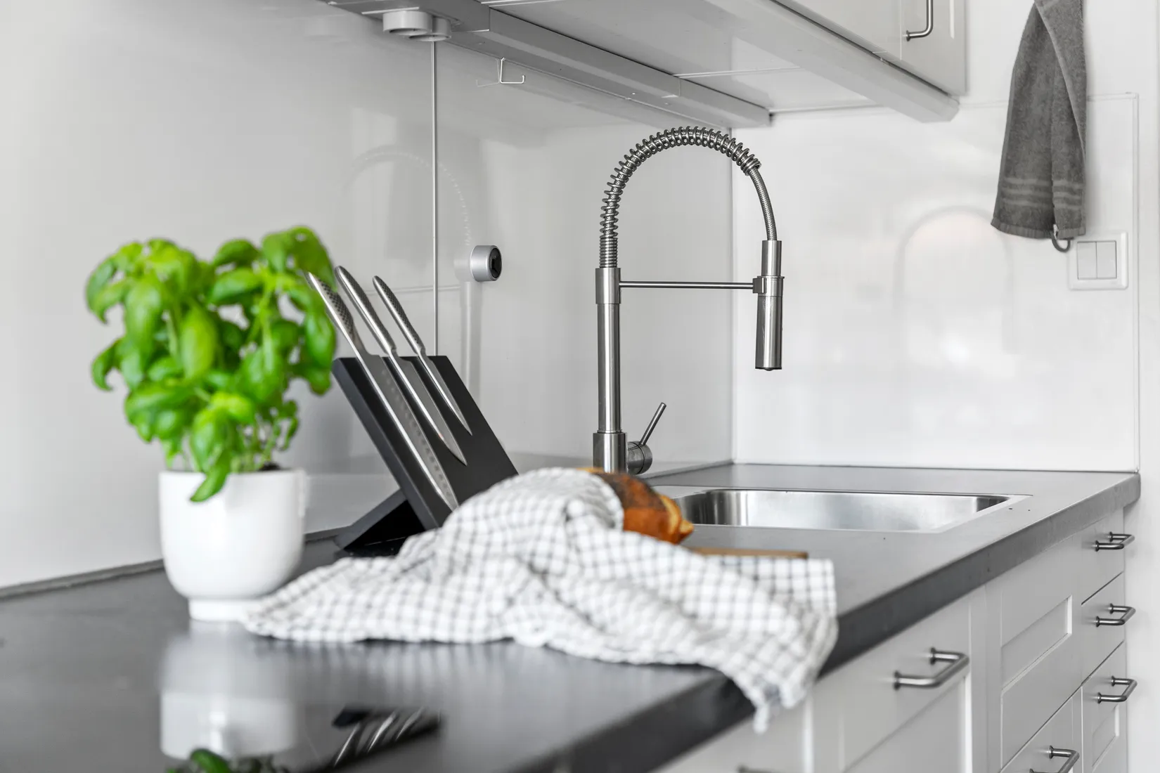 Bostadsrätt, Fiolgatan 6, Ruddalen, Göteborg