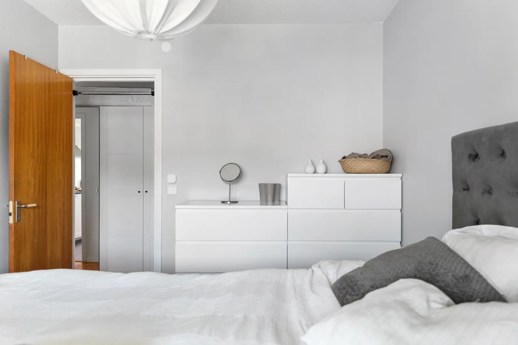 Bostadsrätt, Fiolgatan 6, Ruddalen, Göteborg