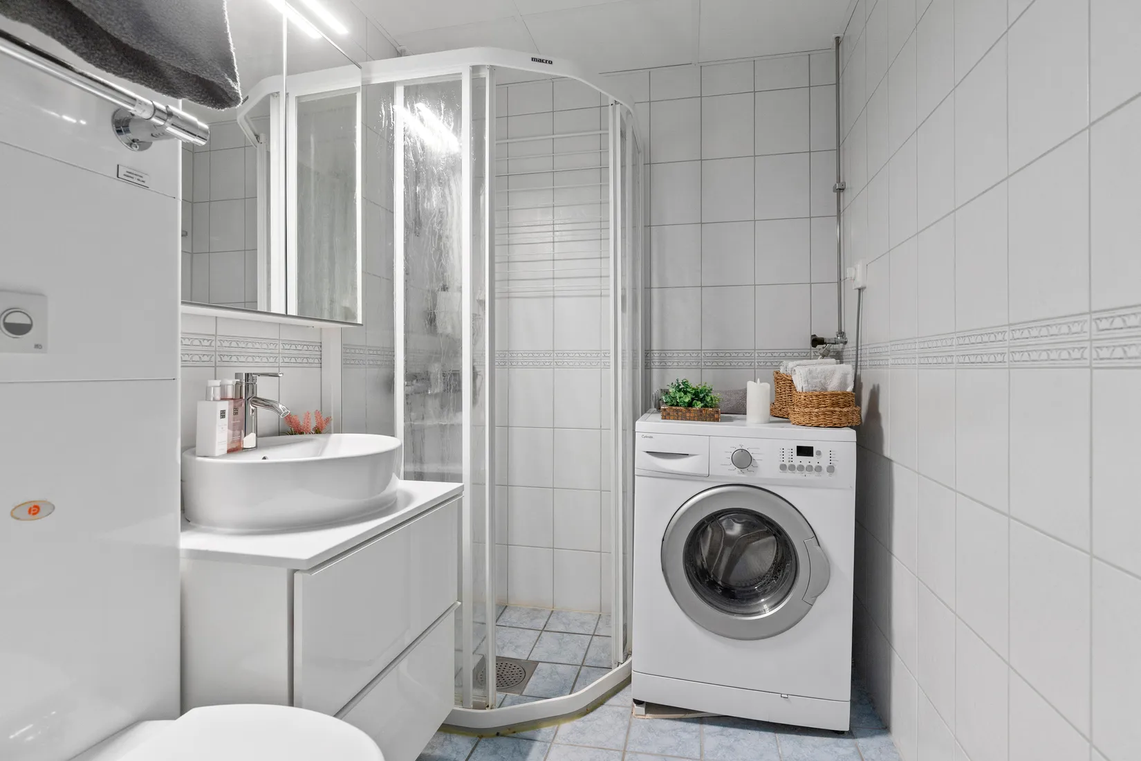 Bostadsrätt, Fiolgatan 6, Ruddalen, Göteborg