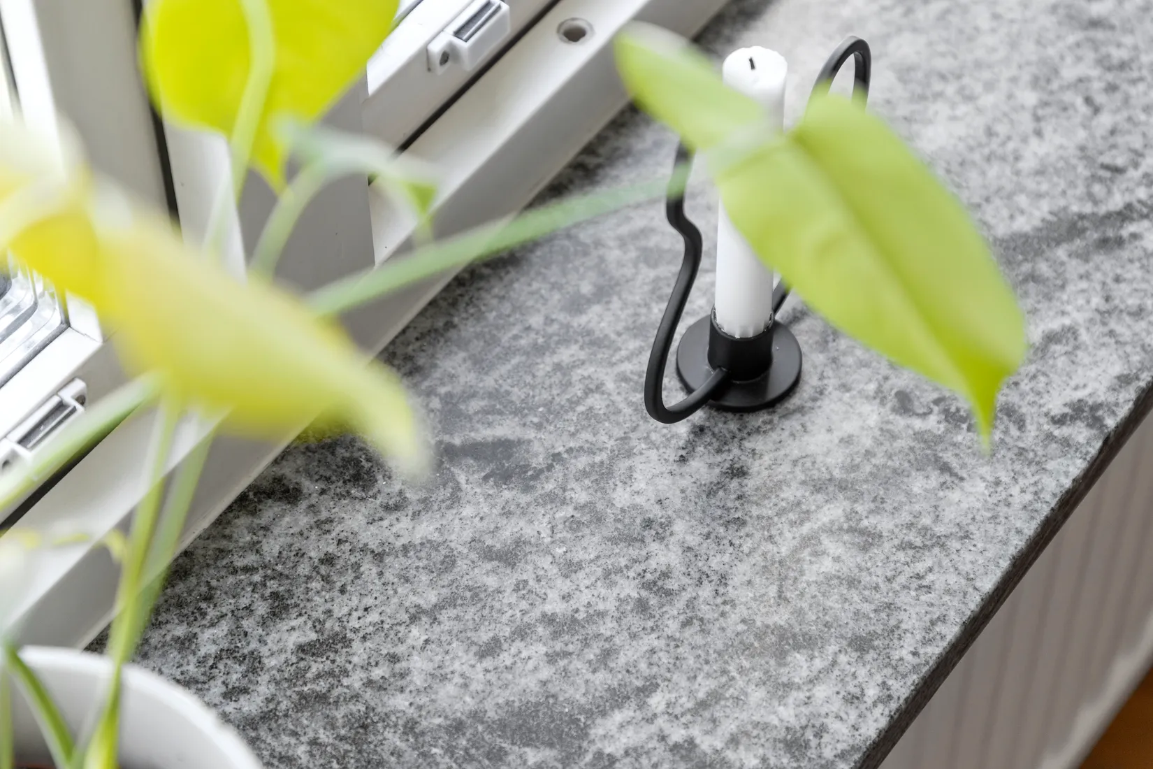 Bostadsrätt, Fiolgatan 6, Ruddalen, Göteborg