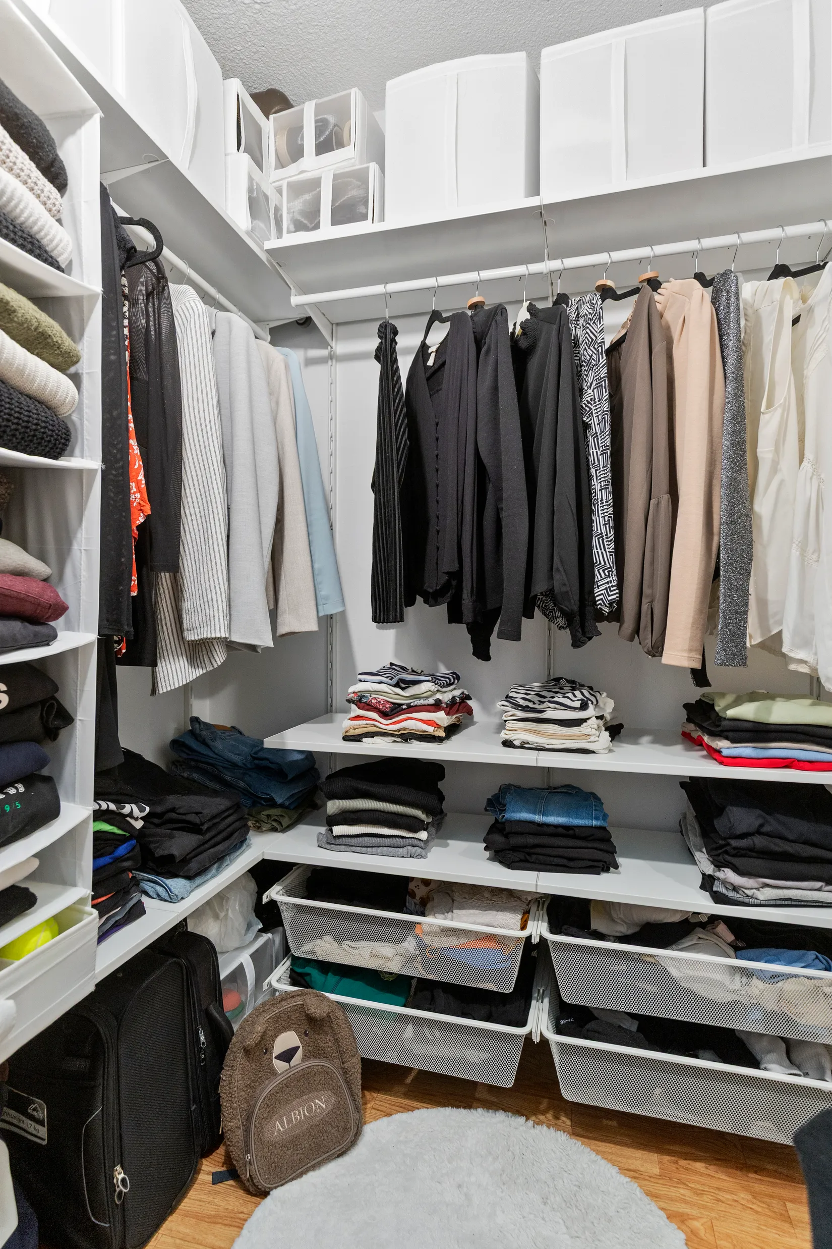 Bostadsrätt, Fiolgatan 6, Ruddalen, Göteborg