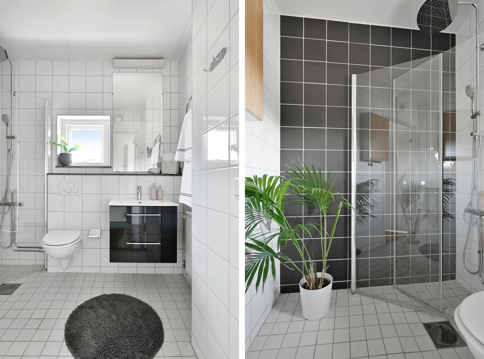Bostadsrätt, Axel Wennergrens väg 8, Centrala Tyresö, Tyresö