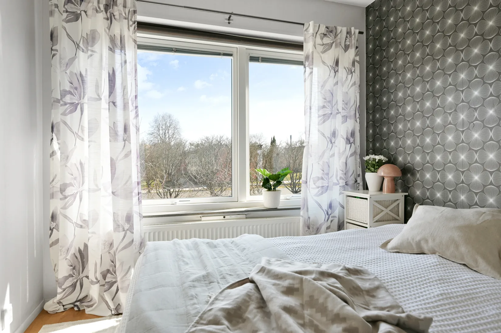 Bostadsrätt, Axel Wennergrens väg 8, Centrala Tyresö, Tyresö