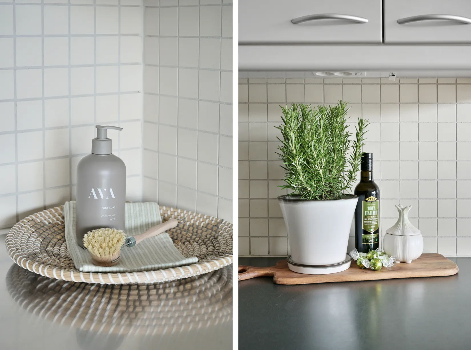 Bostadsrätt, Axel Wennergrens väg 8, Centrala Tyresö, Tyresö