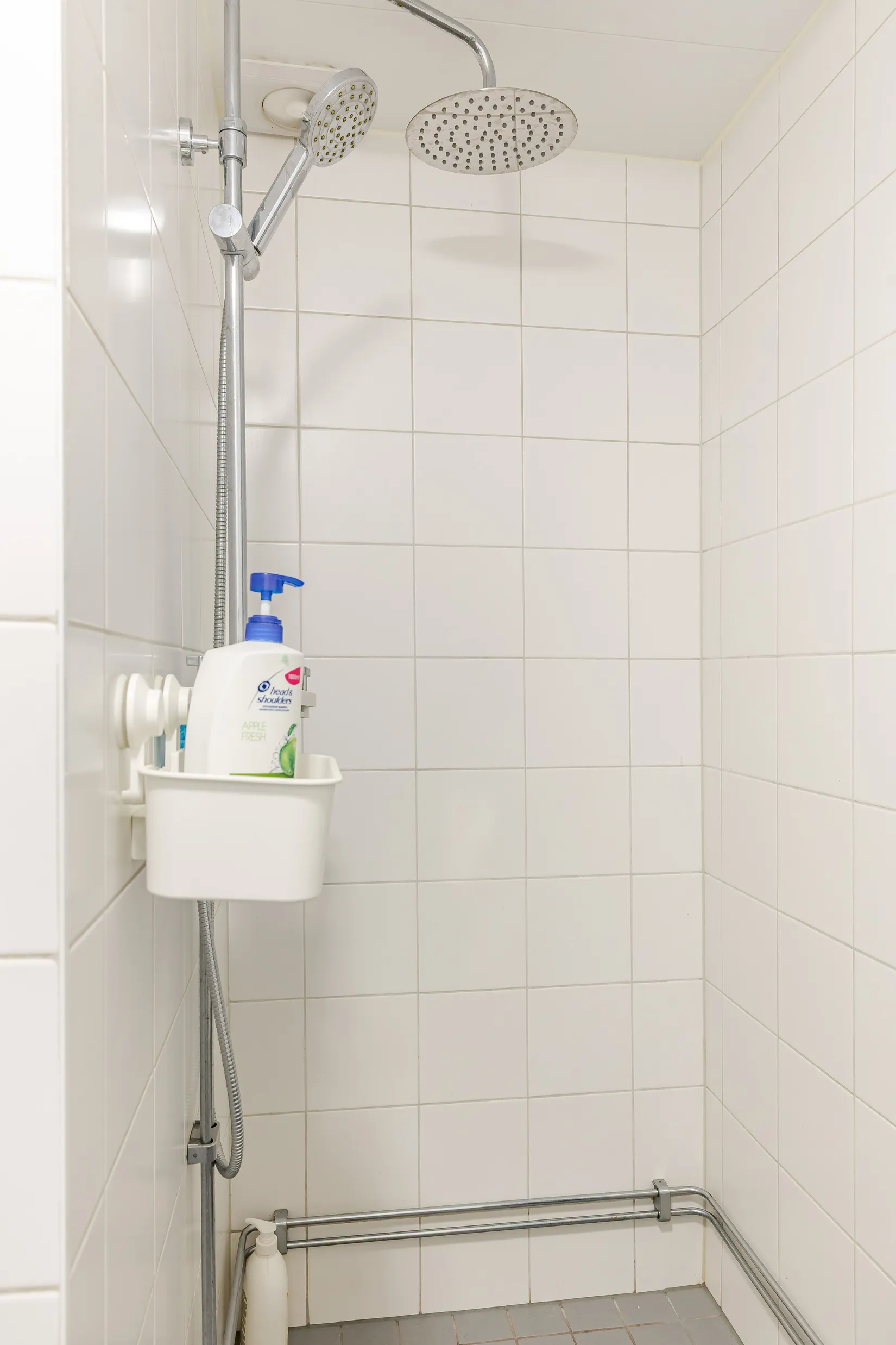 Villa, Långasjövägen 21, Backaryd, Ronneby