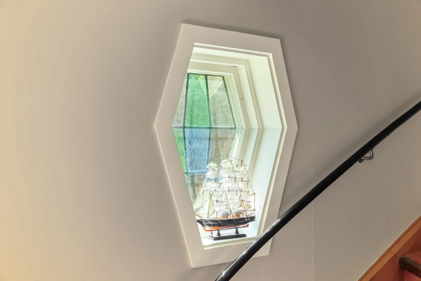 Villa, Långasjövägen 21, Backaryd, Ronneby