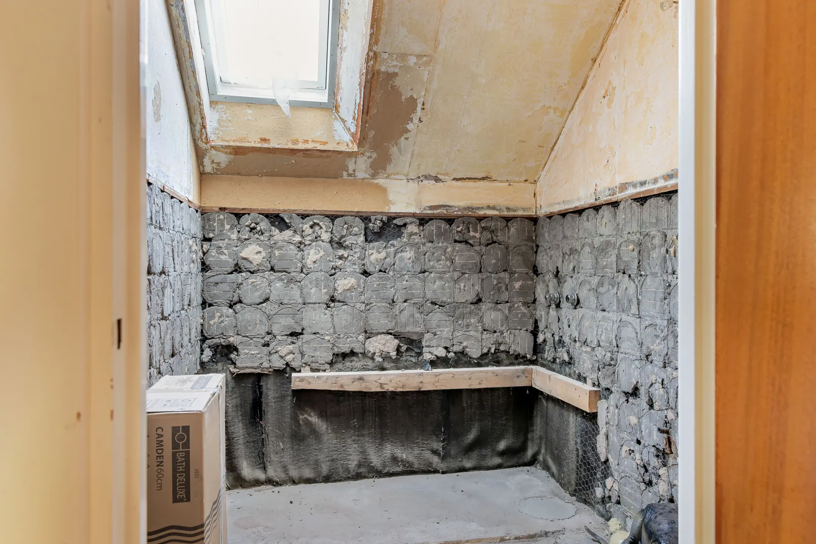 Villa, Långasjövägen 21, Backaryd, Ronneby