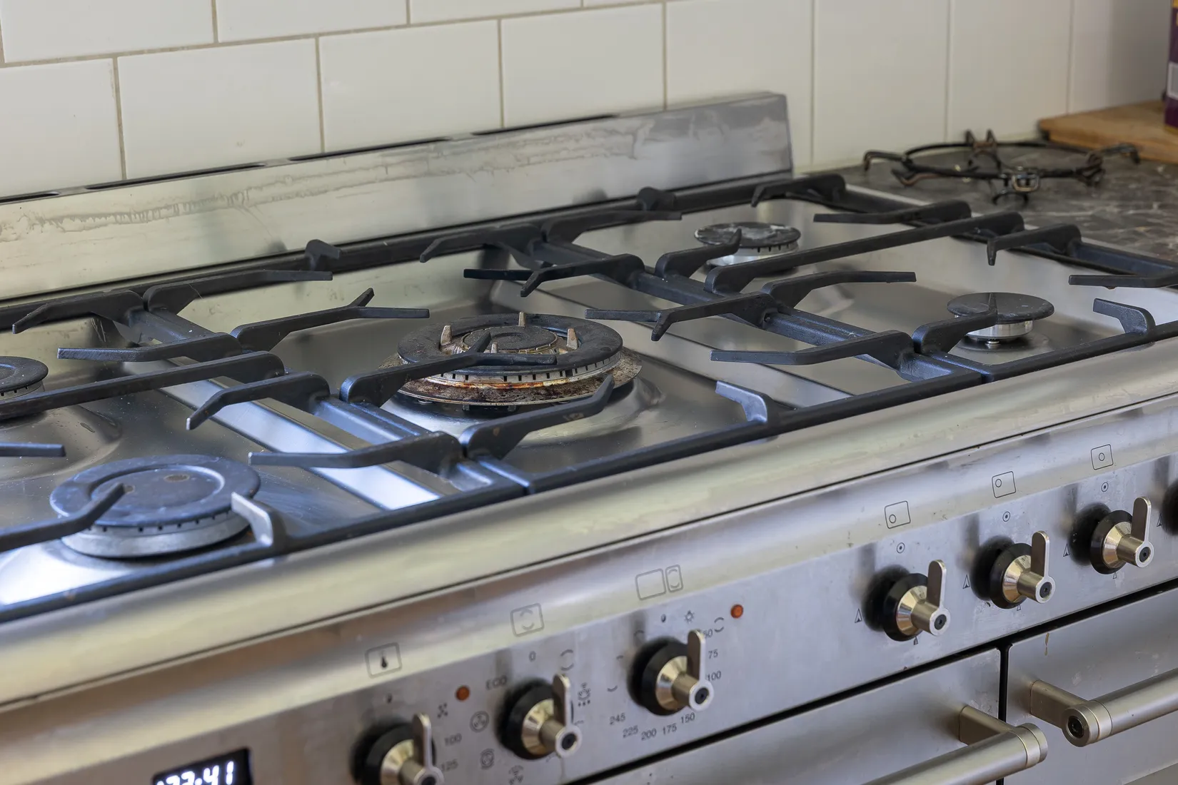 Villa, Långasjövägen 21, Backaryd, Ronneby