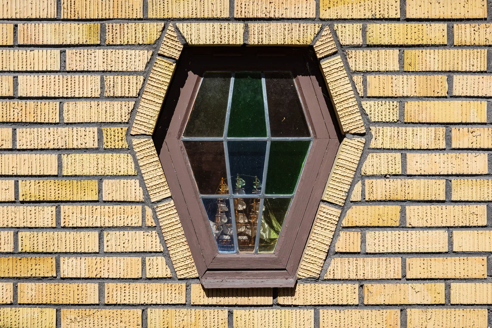 Villa, Långasjövägen 21, Backaryd, Ronneby