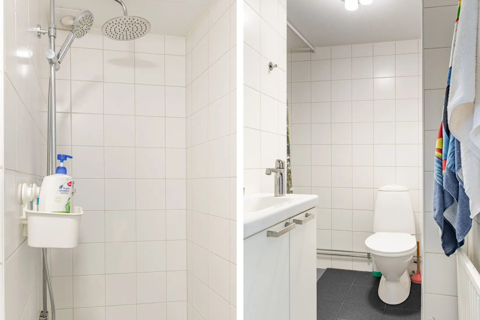 Villa, Långasjövägen 21, Backaryd, Ronneby