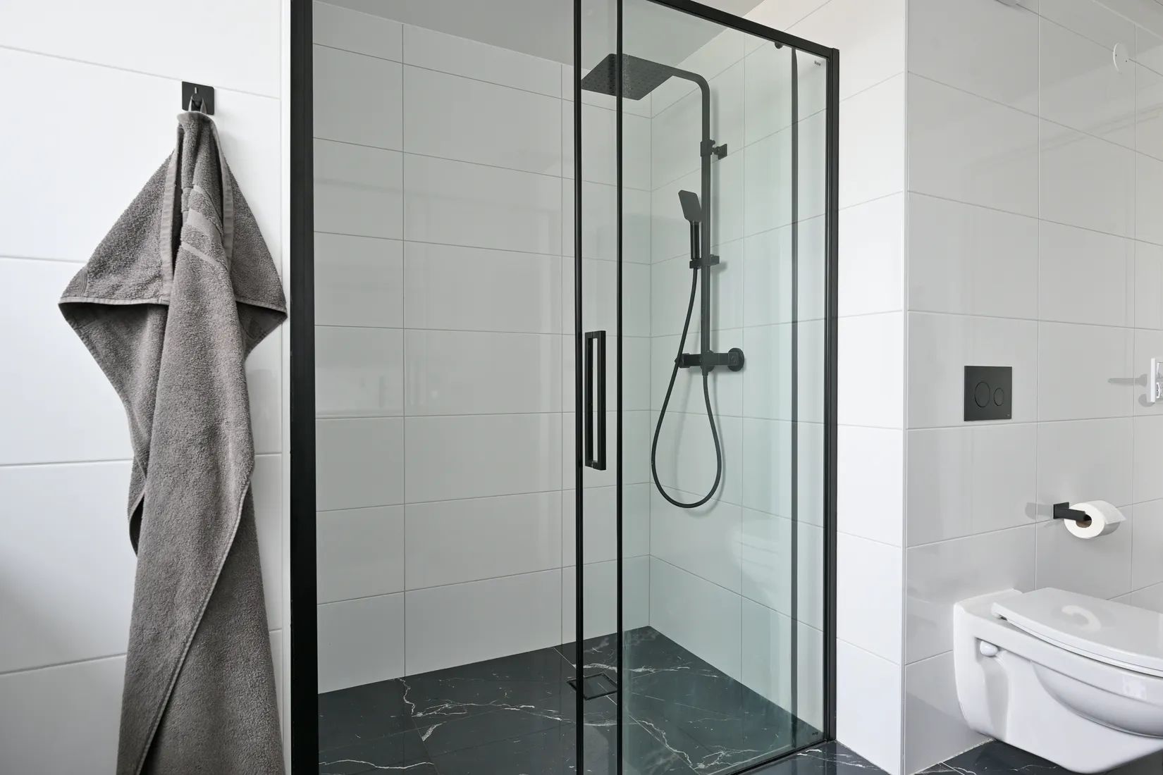 Villa, Radhus, Akvarievägen 11, Tyresö