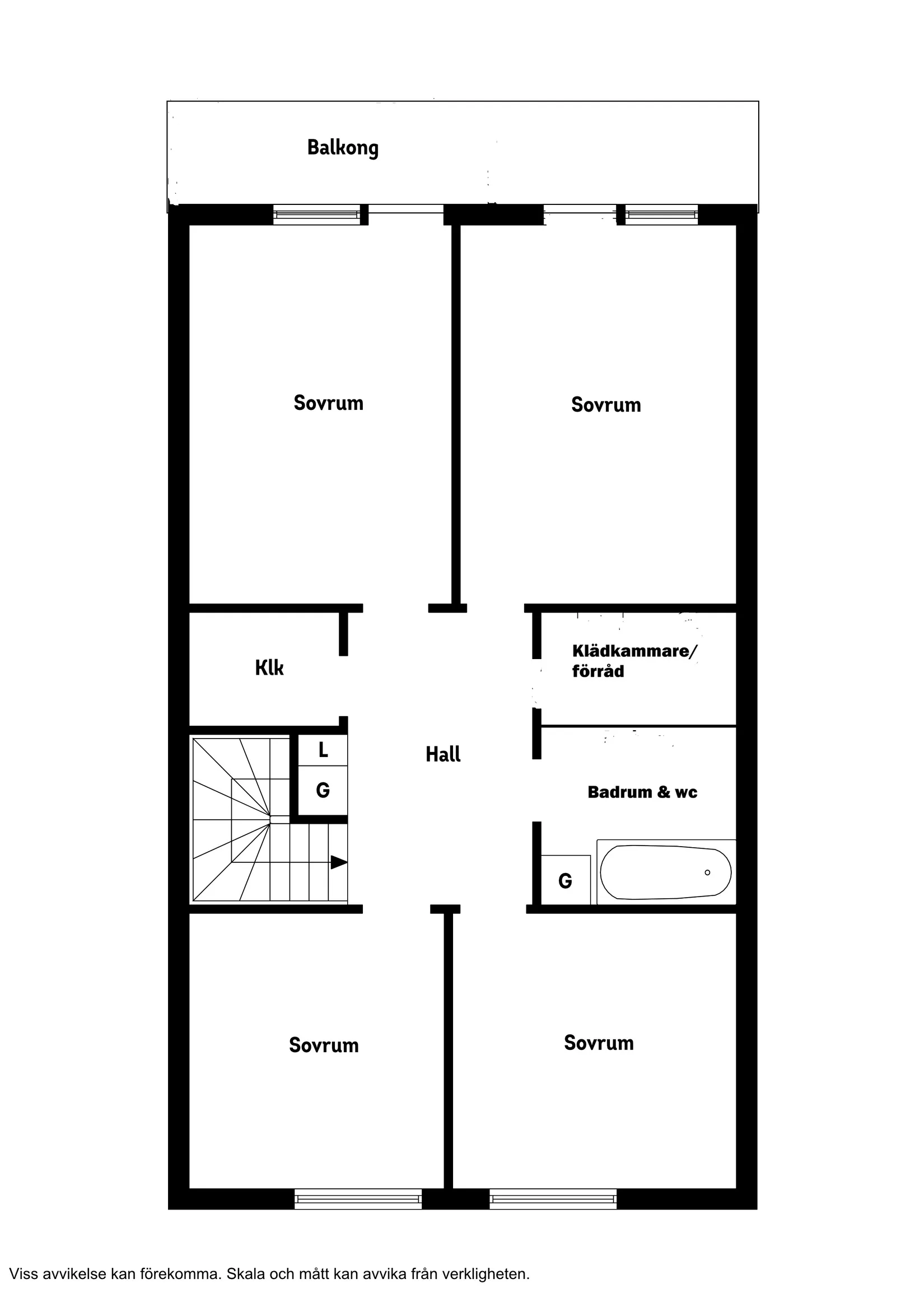 Villa, Radhus, Akvarievägen 11, Tyresö