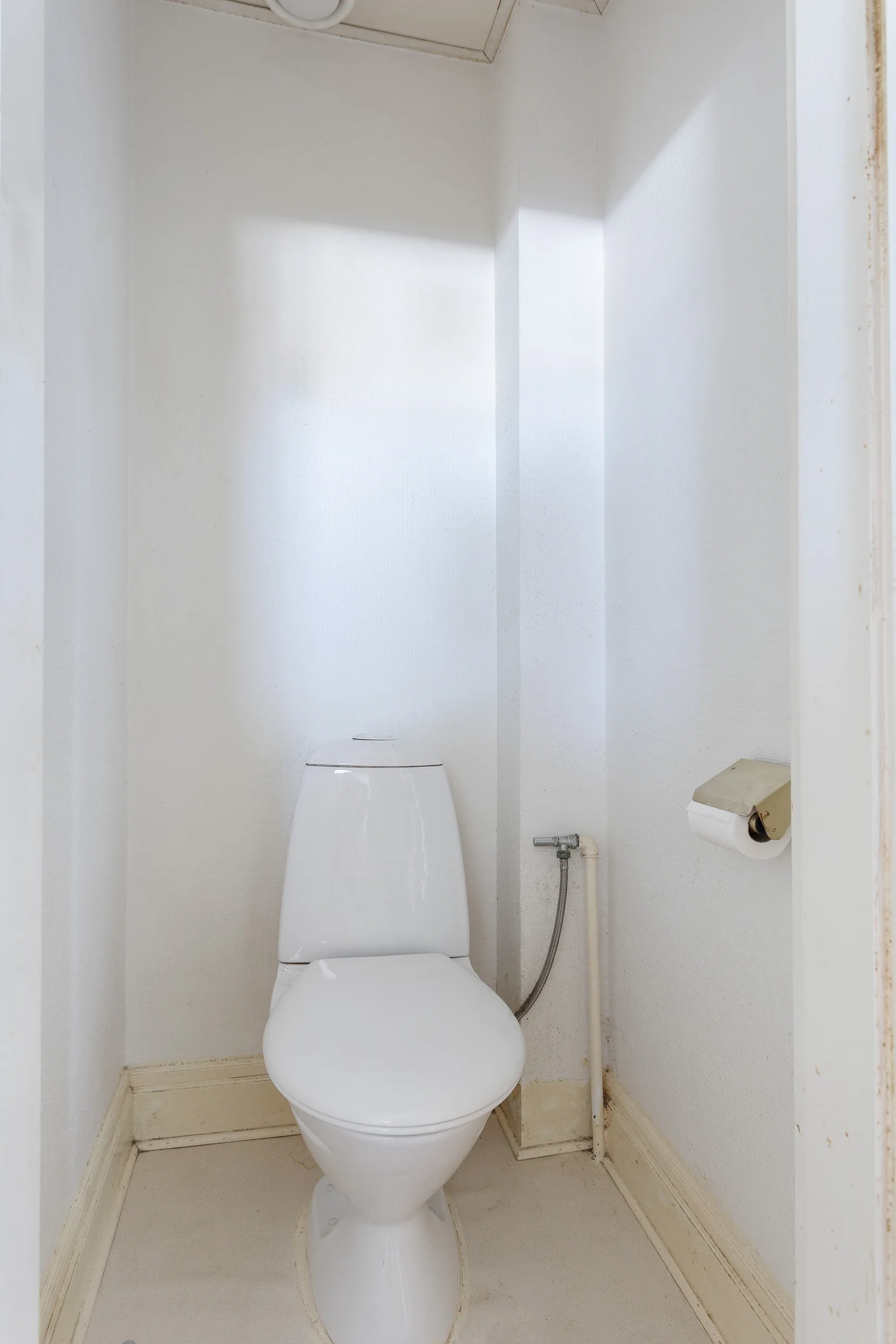 Radhus, Stavstensvägen 123, Väster, Trelleborg