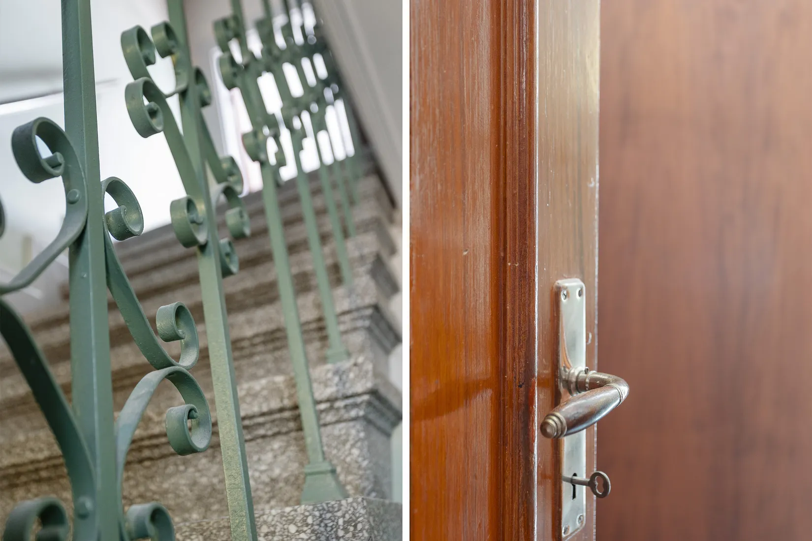 Radhus, Stavstensvägen 123, Väster, Trelleborg