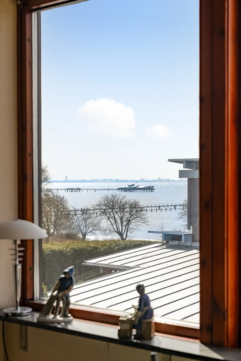 Villa, Vallmovägen 5, Gamla Bjärred, Lomma