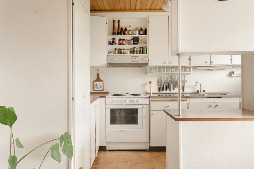 Villa, Vallmovägen 5, Gamla Bjärred, Lomma