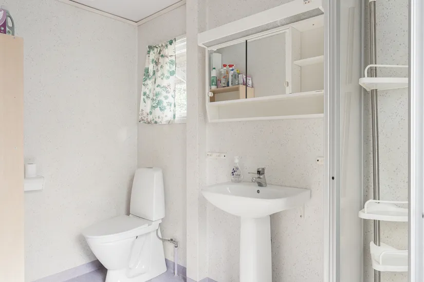 Villa, Vikensvägen 20C, Ljunghusen, Vellinge