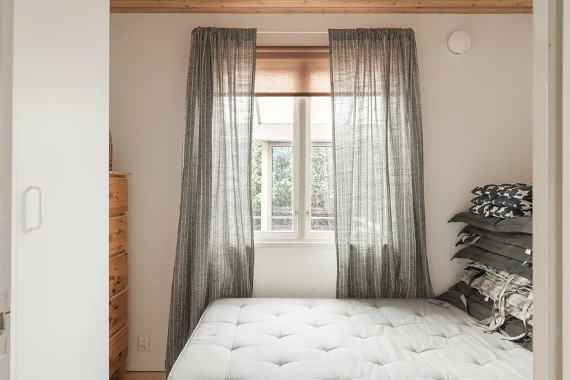 Villa, Vikensvägen 20C, Ljunghusen, Vellinge